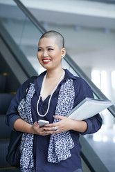 Similar image 8325741