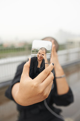 Similar image 8325746