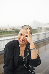 Similar image 8325747