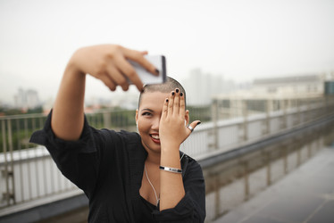 Similar image 8325748