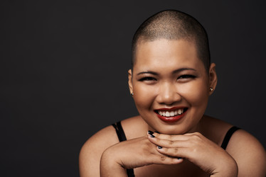 Similar image 8325750