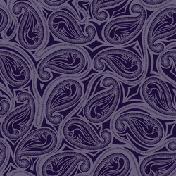 Similar image 8325754