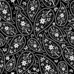 Similar image 8325756