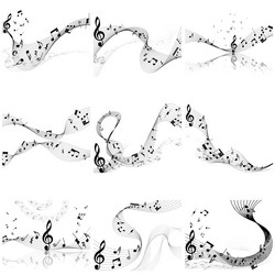 Similar image 8325758