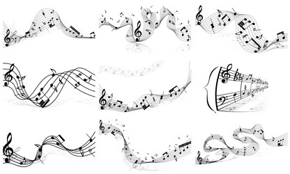 Similar image 8325759