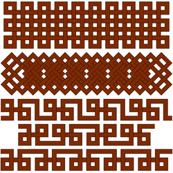 Similar image 8325761