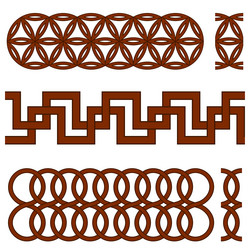 Similar image 8325763