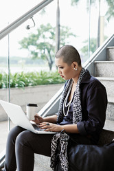 Similar image 8325768