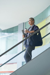 Similar image 8325769