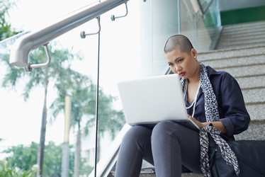 Similar image 8325772