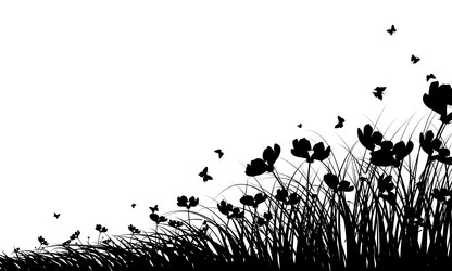 Similar image 8325779