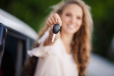 Similar image 8325785