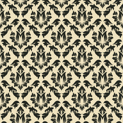 Similar image 8325786