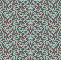 Similar image 8325788