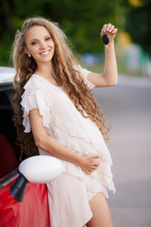 Similar image 8325789