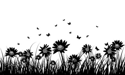 Similar image 8325793