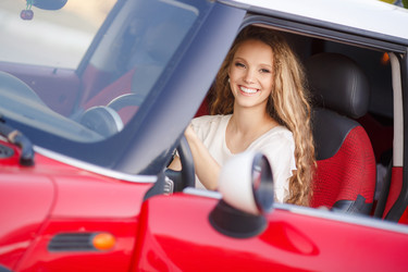 Similar image 8325794