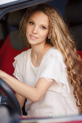 Similar image 8325797