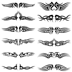 Similar image 8325800