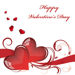 Similar image 8325803