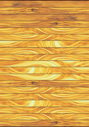 Similar image 8325804