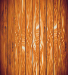 Similar image 8325806