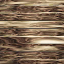 Similar image 8325809