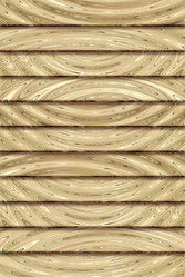 Similar image 8325811