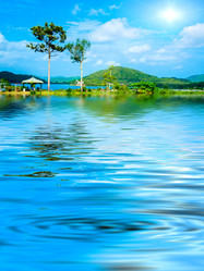 Similar image 8325812