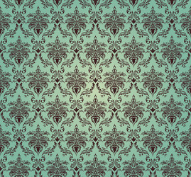 Similar image 8325813