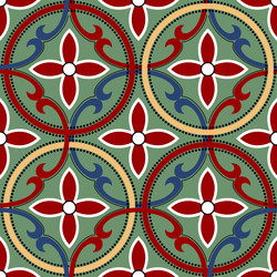 Similar image 8325814