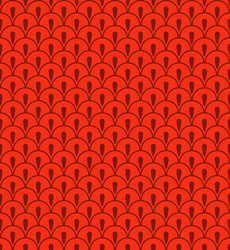 Similar image 8325815