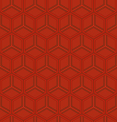 Similar image 8325817