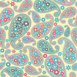 Similar image 8325823