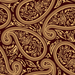 Similar image 8325824