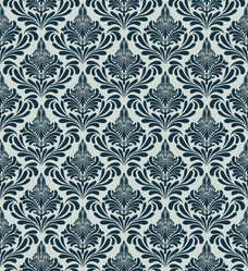 Similar image 8325832