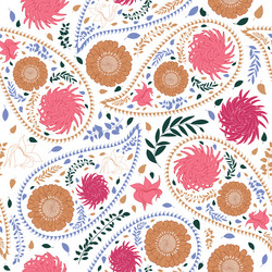 Similar image 8325835