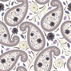 Similar image 8325836