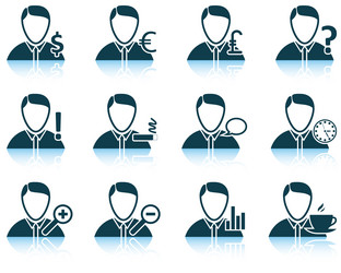 Similar image 8325837