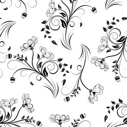 Similar image 8325858