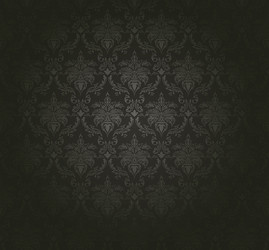 Similar image 8325860