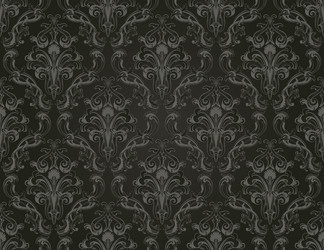 Similar image 8325861