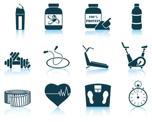 Similar image 8325870