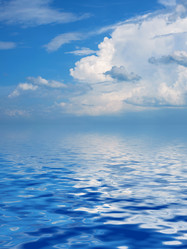 Similar image 8325873