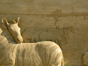 Similar image 8325874