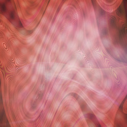 Similar image 8325880