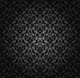 Similar image 8325884