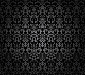 Similar image 8325896