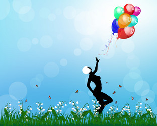 Similar image 8325897