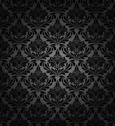 Similar image 8325899